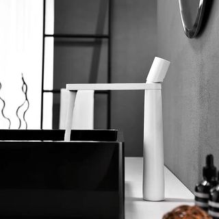 (Category: ) located in . Submitted by citychic (Listing ID 1275703385, Image 1). Description: .