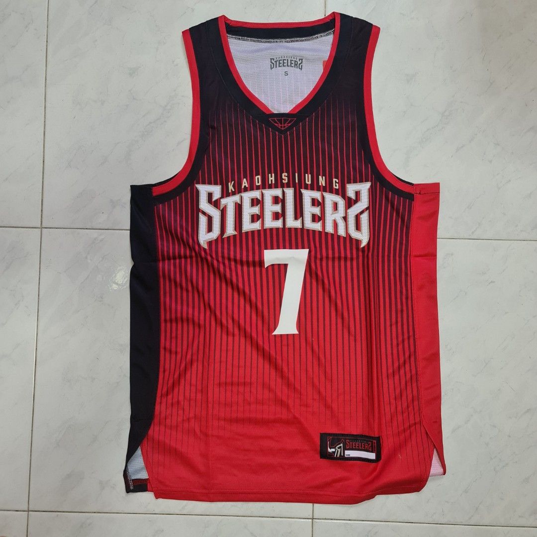 Jeremy lin cheap sales jersey