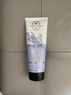 （分類：）位於 。 由 mmmay20 提交（商品編號 1275681235，圖片 1）。簡介： 。