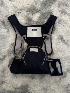 （分類：）位於 。 由 jw0202bb 提交（商品編號 1275663521，圖片 1）。簡介： 。