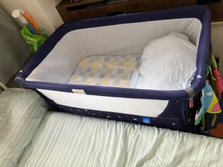 （分類：）位於 。 由 alexmkka 提交（商品編號 1275702629，圖片 1）。簡介： 。