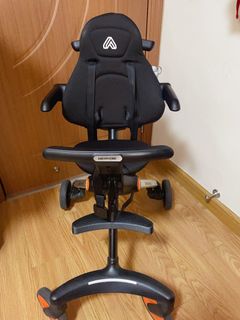 （分類：）位於 。 由 bi7655 提交（商品編號 1275720868，圖片 1）。簡介： 。