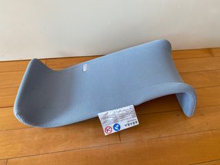（分類：）位於 。 由 b.bjarke 提交（商品編號 1275685643，圖片 1）。簡介： 。
