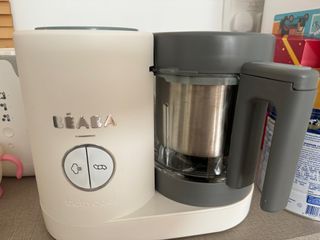 （分類：）位於 。 由 mlt221 提交（商品編號 1275681119，圖片 1）。簡介： 。