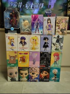 （分類：）位於 。 由 wwmhh 提交（商品編號 1275784493，圖片 1）。簡介： 。