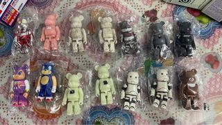 （分類：）位於 。 由 kai131108 提交（商品編號 1275734594，圖片 1）。簡介： 。