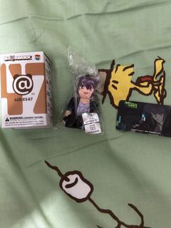 （分類：）位於 。 由 wong2_13 提交（商品編號 1275794790，圖片 1）。簡介： 。