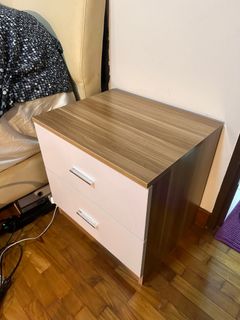 (Category: ) located in . Submitted by erikdc (Listing ID 1275779984, Image 1). Description: .