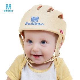 Beilibao baby store helmet