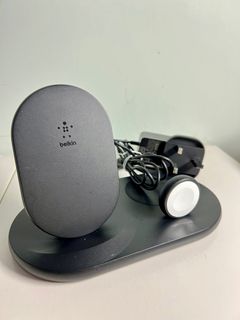 （分類：）位於 。 由 c1fong 提交（商品編號 1275763135，圖片 1）。簡介： 。