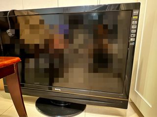 （分類：）位於 。 由 cleoooo123 提交（商品編號 1275779634，圖片 1）。簡介： 。