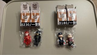 （分類：）位於 。 由 petra1205 提交（商品編號 1275794242，圖片 1）。簡介： 。