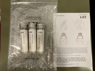 （分類：）位於 。 由 richard104c 提交（商品編號 1275767910，圖片 1）。簡介： 。