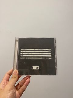 （分類：）位於 。 由 meekored 提交（商品編號 1275676344，圖片 1）。簡介： 。