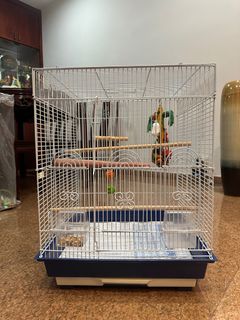 (Category: ) located in . Submitted by an_amasser (Listing ID 1275744614, Image 1). Description: .