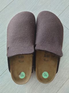 （分類：）位於 。 由 cc109 提交（商品編號 1275676316，圖片 1）。簡介： 。