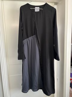 （分類：）位於 。 由 hocor 提交（商品編號 1275716052，圖片 1）。簡介： 。