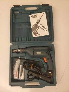 （分類：）位於 。 由 scoobysee 提交（商品編號 1275830981，圖片 1）。簡介： 。