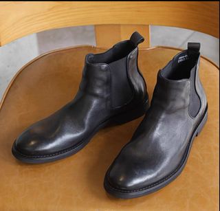 Chelsea boot clearance sale