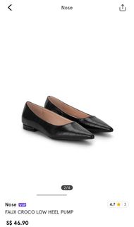 (Category: ) located in . Submitted by happilyShopping (Listing ID 1275789466, Image 1). Description: .