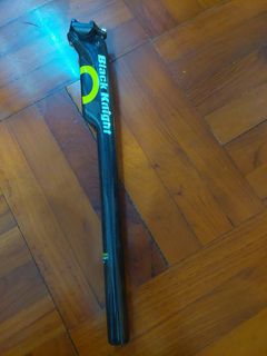 （分類：）位於 。 由 paulsonnng 提交（商品編號 1275719019，圖片 1）。簡介： 。