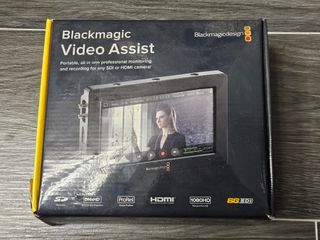（分類：）位於 。 由 w28166 提交（商品編號 1275760342，圖片 1）。簡介： 。