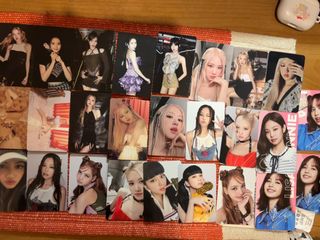 （分類：）位於 。 由 hh1866 提交（商品編號 1275844375，圖片 1）。簡介： 。