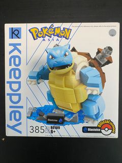 (Category: ) located in . Submitted by weisheun (Listing ID 1275690668, Image 1). Description: .