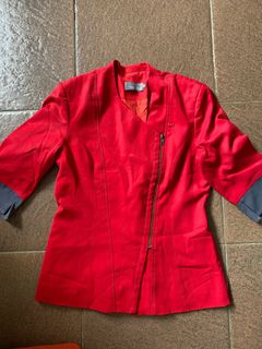 (Kategori: ) berada di . Dikirim oleh mykindepreloved (ID iklan 1275676643, Gambar 1). Deskripsi: .