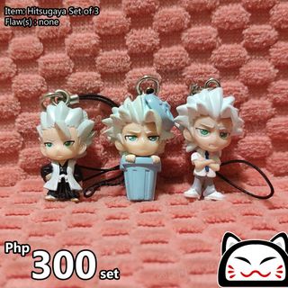 (Category: ) located in . Submitted by IchibaNeko_Finds (Listing ID 1275719056, Image 1). Description: .