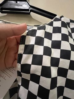 (Category: ) located in . Submitted by intansyafienazz (Listing ID 1275805703, Image 1). Description: .