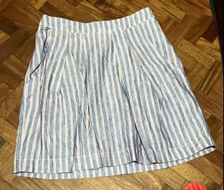(Category: ) located in . Submitted by qcdecluttering (Listing ID 1275760766, Image 1). Description: .