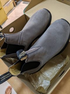 Where to online buy cheap blundstones