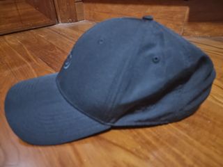 (Category: ) located in . Submitted by nicrian (Listing ID 1275786993, Image 1). Description: .