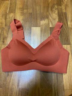 (Category: ) located in . Submitted by bml123 (Listing ID 1275712285, Image 1). Description: .