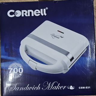 (Category: ) located in . Submitted by jimot_ (Listing ID 1275761967, Image 1). Description: .