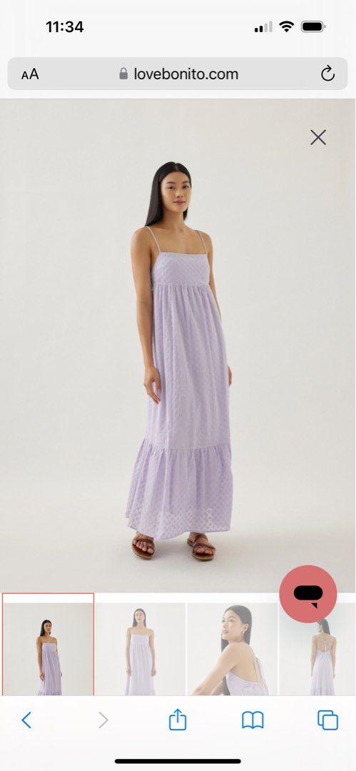 strapless open back dress Elizabeth Swann Costume Purple Dress by Keira Knightley from Pirates o   CoserZ