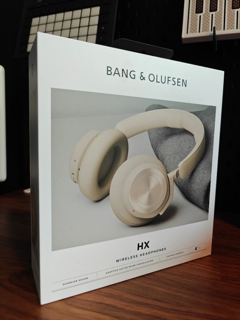 Beoplay p7 store