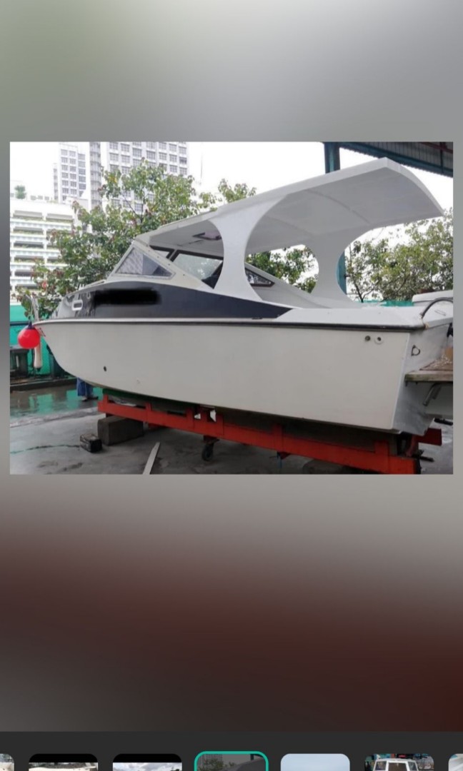 100+ affordable boat for sale For Sale