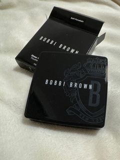 （分類：）位於 。 由 smallmushroommm 提交（商品編號 1275754865，圖片 1）。簡介： 。