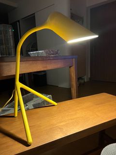 （分類：）位於 。 由 char.c. 提交（商品編號 1275667649，圖片 1）。簡介： 。