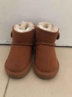 （分類：）位於 。 由 c_w123con 提交（商品編號 1275753657，圖片 1）。簡介： 。