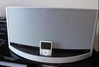 (Category: ) located in . Submitted by afterwork925 (Listing ID 1275779449, Image 1). Description: .