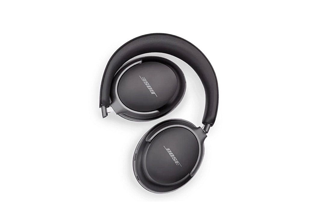 Bose on sale qc35 pret