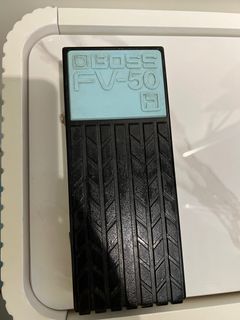 （分類：）位於 。 由 manching.email 提交（商品編號 1275741161，圖片 1）。簡介： 。