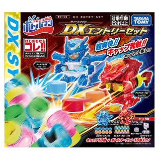 (Category: ) located in . Submitted by dickymiffy (Listing ID 1275734719, Image 1). Description: .