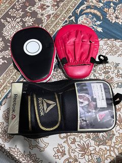 (Category: ) located in . Submitted by mohdshadabshaikh (Listing ID 1275760679, Image 1). Description: .