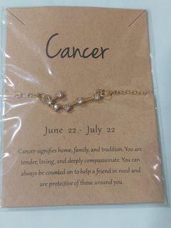 (Category: ) located in . Submitted by beboldbeblessed (Listing ID 1275710607, Image 1). Description: .