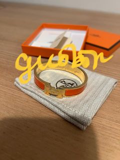 （分類：）位於 。 由 guobin 提交（商品編號 1275737152，圖片 1）。簡介： 。