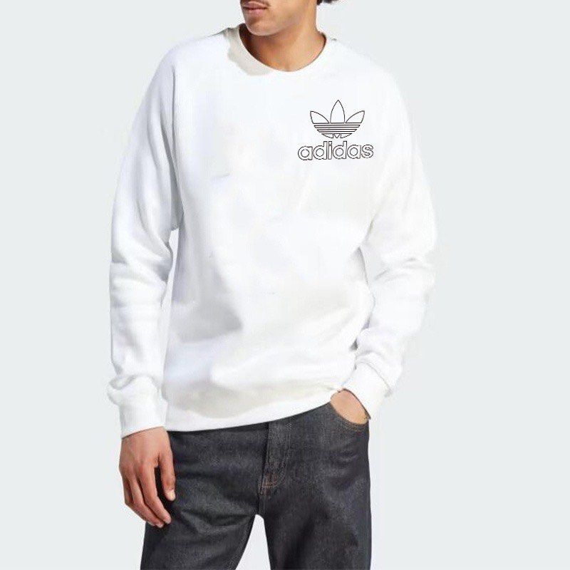 BRAND NEW IN STOCK Authentic Adidas Originals UNISEX Men s and